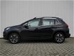 Peugeot 2008 - Allure 1.2 PureTech 110PK | CLIMATE | LM VELGEN - 1 - Thumbnail