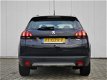 Peugeot 2008 - Allure 1.2 PureTech 110PK | CLIMATE | LM VELGEN - 1 - Thumbnail