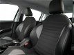 Peugeot 2008 - Allure 1.2 PureTech 110PK | CLIMATE | LM VELGEN - 1 - Thumbnail