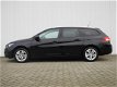 Peugeot 308 - Executive 1.2 PureTech 110PK | NAVI | CLIMA | PANORAMA - 1 - Thumbnail