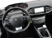 Peugeot 308 - Executive 1.2 PureTech 110PK | NAVI | CLIMA | PANORAMA - 1 - Thumbnail