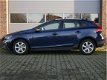 Volvo V40 Cross Country - 1.6 D2 Momentum - 1 - Thumbnail