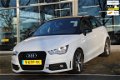 Audi A1 Sportback - 1.2 TFSI Admired S-LINE CLIMATE CONTROLE - 1 - Thumbnail