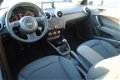 Audi A1 Sportback - 1.2 TFSI Admired S-LINE CLIMATE CONTROLE - 1 - Thumbnail