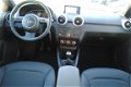 Audi A1 Sportback - 1.2 TFSI Admired S-LINE CLIMATE CONTROLE - 1 - Thumbnail