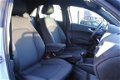 Audi A1 Sportback - 1.2 TFSI Admired S-LINE CLIMATE CONTROLE - 1 - Thumbnail
