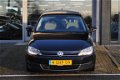 Volkswagen Jetta - 1.4 TSI Hybrid Comfortline - 1 - Thumbnail