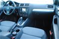 Volkswagen Jetta - 1.4 TSI Hybrid Comfortline - 1 - Thumbnail