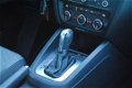 Volkswagen Jetta - 1.4 TSI Hybrid Comfortline - 1 - Thumbnail