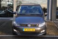 Volkswagen Polo - 1.4-16V Comfortline AIRCO - 1 - Thumbnail