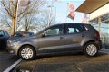 Volkswagen Polo - 1.4-16V Comfortline AIRCO - 1 - Thumbnail