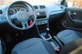 Volkswagen Polo - 1.4-16V Comfortline AIRCO - 1 - Thumbnail