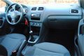 Volkswagen Polo - 1.4-16V Comfortline AIRCO - 1 - Thumbnail