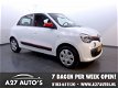 Renault Twingo - 1.0 SCe Expression Airco, PDC - 1 - Thumbnail