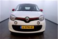 Renault Twingo - 1.0 SCe Expression Airco, PDC - 1 - Thumbnail