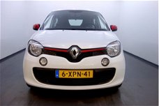 Renault Twingo - 1.0 SCe Expression Airco, PDC