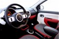 Renault Twingo - 1.0 SCe Expression Airco, PDC - 1 - Thumbnail