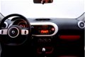 Renault Twingo - 1.0 SCe Expression Airco, PDC - 1 - Thumbnail