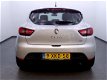 Renault Clio - 1.5 dCi ECO Authentique Airco, Navi, LMV - 1 - Thumbnail