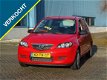 Mazda 2 - 2 1.4 Exclusive Automaat Airco - 1 - Thumbnail