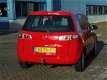 Mazda 2 - 2 1.4 Exclusive Automaat Airco - 1 - Thumbnail