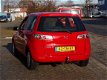 Mazda 2 - 2 1.4 Exclusive Automaat Airco - 1 - Thumbnail