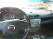 Mazda 2 - 2 1.4 Exclusive Automaat Airco - 1 - Thumbnail