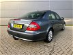 Mercedes-Benz E-klasse - 280 CDI Elegance 2006 V6 SEDAN - 1 - Thumbnail