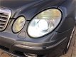 Mercedes-Benz E-klasse - 280 CDI Elegance 2006 V6 SEDAN - 1 - Thumbnail