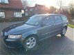 Volvo V50 - V50 - 1 - Thumbnail