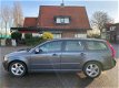 Volvo V50 - V50 - 1 - Thumbnail