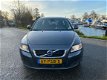 Volvo V50 - V50 - 1 - Thumbnail