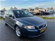 Volvo V50 - V50 - 1 - Thumbnail