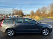 Volvo V50 - V50 - 1 - Thumbnail