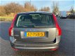 Volvo V50 - V50 - 1 - Thumbnail