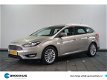 Ford Focus Wagon - 1.5 Ecoboost 150 pk | Stoelverwarming | BLIS | Lane Keeping - 1 - Thumbnail