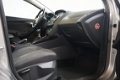 Ford Focus Wagon - 1.5 Ecoboost 150 pk | Stoelverwarming | BLIS | Lane Keeping - 1 - Thumbnail