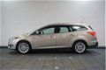 Ford Focus Wagon - 1.5 Ecoboost 150 pk | Stoelverwarming | BLIS | Lane Keeping - 1 - Thumbnail