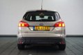 Ford Focus Wagon - 1.5 Ecoboost 150 pk | Stoelverwarming | BLIS | Lane Keeping - 1 - Thumbnail