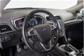Ford Mondeo Wagon - 1.5 TDCi 120 pk Titanium | Navigatie | Bluetooth | Parkeersensoren | Cruise Cont - 1 - Thumbnail