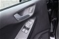Ford Fiesta - TREND 1.1 5 Deurs / Navigation-Pack & Driver assistance-Pack - 1 - Thumbnail