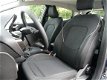 Ford Fiesta - 1.0 EB Titanium 100 PK | Navi | Voorruitverwarming - 1 - Thumbnail