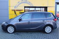 Opel Zafira Tourer - 1.6 Design Edition 1600KG TREKGEWICHT / NAVI / PDC/ AGR STOELEN / TREKHAAK / CA - 1 - Thumbnail