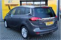 Opel Zafira Tourer - 1.6 Design Edition 1600KG TREKGEWICHT / NAVI / PDC/ AGR STOELEN / TREKHAAK / CA - 1 - Thumbnail