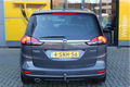 Opel Zafira Tourer - 1.6 Design Edition 1600KG TREKGEWICHT / NAVI / PDC/ AGR STOELEN / TREKHAAK / CA - 1 - Thumbnail