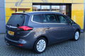 Opel Zafira Tourer - 1.6 Design Edition 1600KG TREKGEWICHT / NAVI / PDC/ AGR STOELEN / TREKHAAK / CA - 1 - Thumbnail