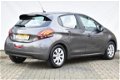 Peugeot 208 - 1.2 82PK Blue Lion 5-deurs | Navigatie | DAB+ | Parkeersensoren - 1 - Thumbnail