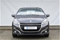 Peugeot 208 - 1.2 82PK Blue Lion 5-deurs | Navigatie | DAB+ | Parkeersensoren - 1 - Thumbnail