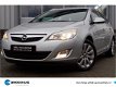 Opel Astra Sports Tourer - 1.4 TURBO 141PK COSMO+ | CLIMA | LED | PDC | AGR | 17