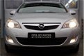 Opel Astra Sports Tourer - 1.4 TURBO 141PK COSMO+ | CLIMA | LED | PDC | AGR | 17